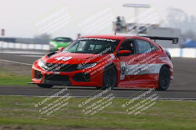 media/Jan-18-2026-CalClub SCCA (Sun) [[8bc6468723]]/Group 5 Race/Turn 1/